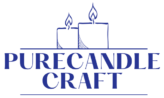 purecandlecraft.com